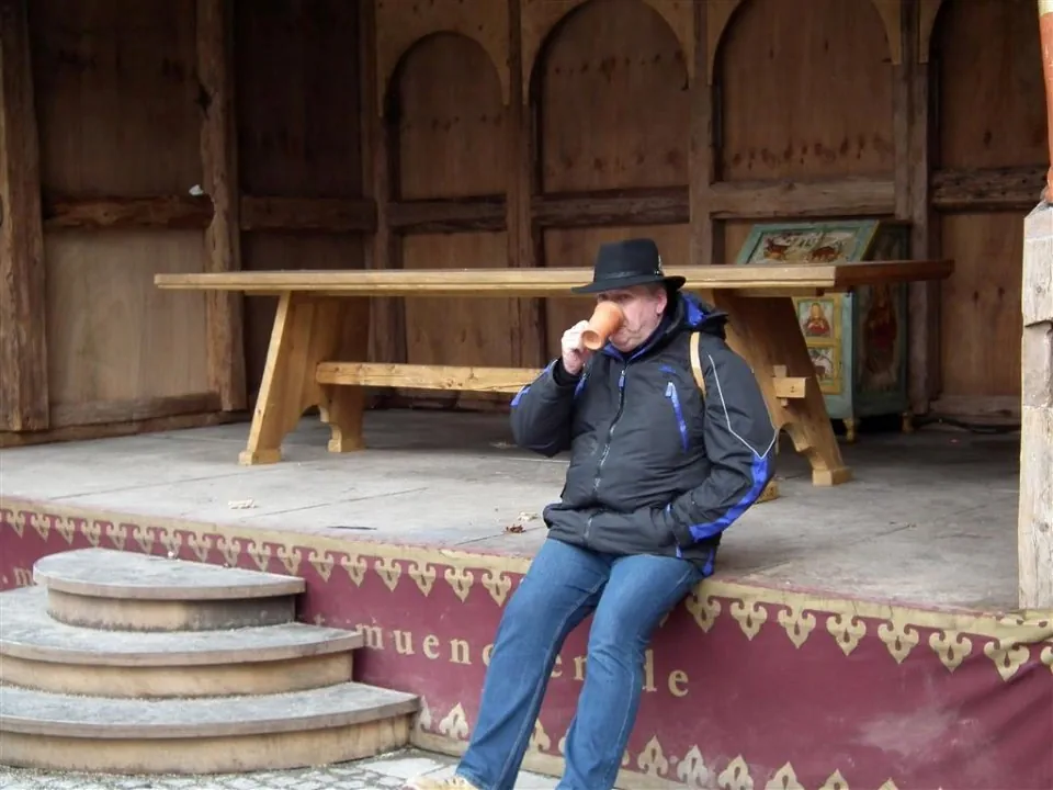 Day 4 in munich 18 dec 2012 (12)